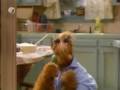 ALF Old Time Rock Roll Bob Seger Musik Video Music Video