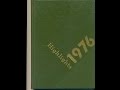 HSS 1976 Yearbook - The Kid Inside