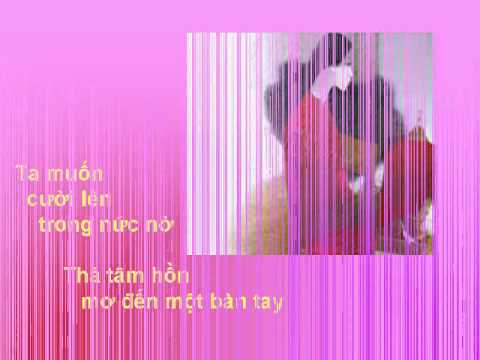 Thể hiện bởi Bảo Yến