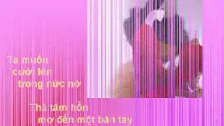 NHỚ MẸ - Thơ Minh Đức Hoài Trinh - Nhạc Võ Tá Hân - Ca sĩ Bảo Yến