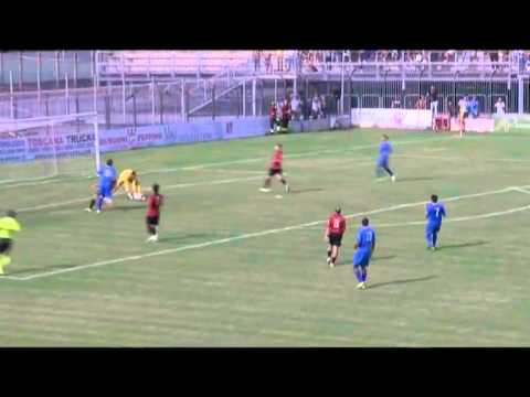 Campionato 2012 13   Lega Pro   Prima Divisione   Girone B   Prato Nocerina 0 0