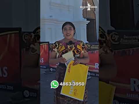 #visaausa #Solola #SanAndresSemetabaj