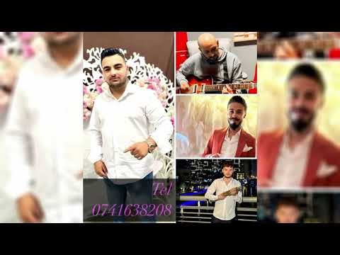 Paul Miracolu’ & Generatia de Catifea - Colaj jocuri vechi 🔥