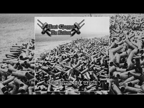 Youtube Video SLrn6oNKKJg