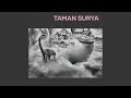 Taman Surya