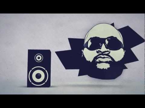 DJ One.Cut - Club Intro