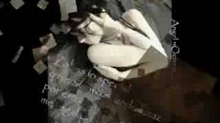 La vida despues de ti...LU