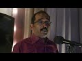 Oru Kaaviyam Ilayaraja Aruvadai Naal Cover Song Sadiq S Music
