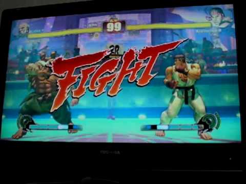 Hereafter, please call me "1-bar﻿ master" FUHAHAHA!!