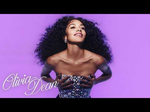 Olivia Dean - So Easy (To Fall In Love) (Dj Dark Remix)