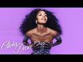 Olivia Dean - So Easy (To Fall In Love) (Dj Dark Remix)