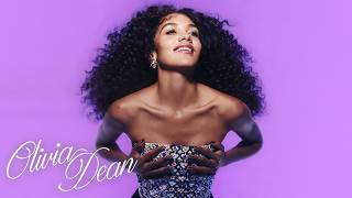 Download lagu Olivia Dean - So Easy (To Fall In Love) (Dj Dark Remix) mp3 Download lagu Olivia Dean - So Easy (To Fall In Love) (Dj Dark Remix) mp3