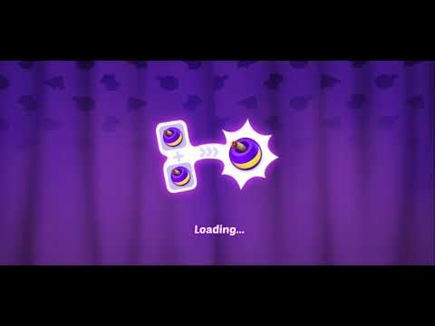 Homescapes Level 1125 ■No Boosters Used■ HARD