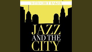 I Get Along Without You Very Well