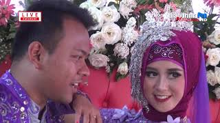 Download lagu BOKONG TUA - DIANA SASTRA | KECEMEK | TANJUNG | KARAWANG | DS mp3 Download lagu BOKONG TUA - DIANA SASTRA | KECEMEK | TANJUNG | KARAWANG | DS mp3