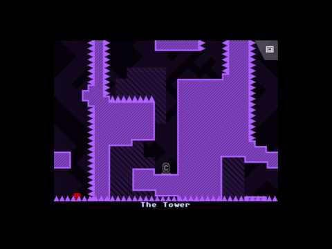 VVVVVV IOS