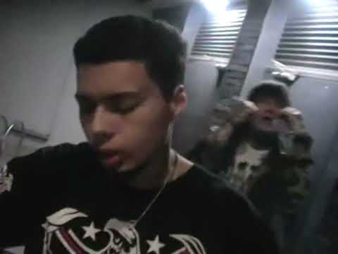 CODE80, KUDOKUSHI - Trappin Castle prod. EA Eagle ¤ 2025 * ⍟  ♕ ♛