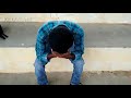 Yuvaraja Movie Kannada Cover Song