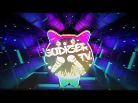 Master Topher Ft Miguellito & Jsb Morning Game - Pedale Velo (Dj JUL Remix) 2019