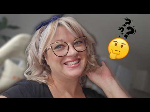 VLOG | Pourquoi êtes-vous si méchants avec MOI ?