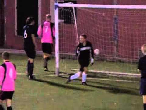 TARASUELLI - MARASSI (TORNEO GENOVA VIVA 2009)