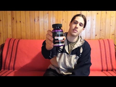 Ízületek fájnak a stanozolol