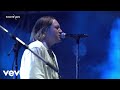 Arcade Fire - Neighborhood #1 (Tunnels) (Live at Best Kept Secret Festival, 2017)