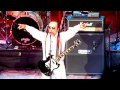 Slade-Run Runaway-Live In Kiev 30.03.2012(HD ...