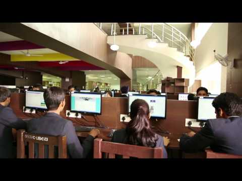 Galaxy Global Group of Institutions Ambala General video thumbnail 4