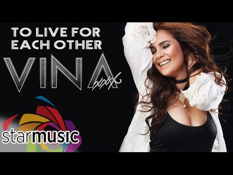 Video thumbnail for To Live For Each Other
