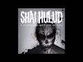 SHAI HULUD - Faithless Is He Who Says Farewell When The Road Darkens