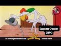 Bing Crosby Vs Sinatra Swooner Crooner 1944 Review