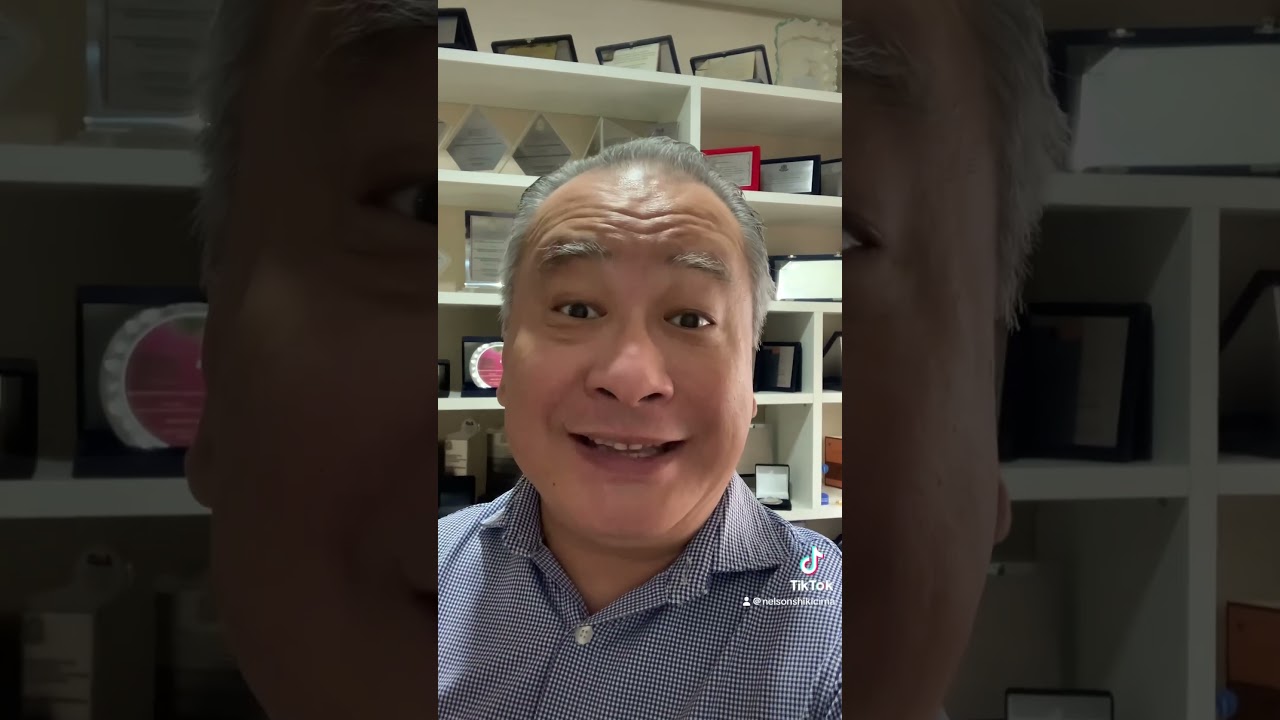 Inscrições: https://forms.gle/DjF2817rBX65ojJXA