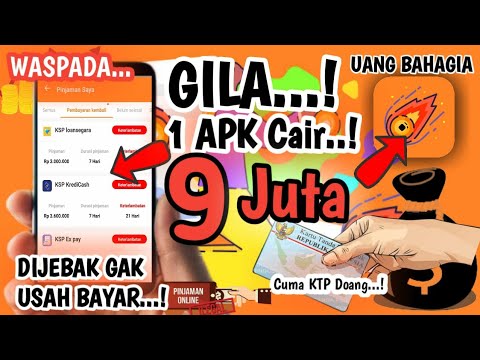 Pinjaman Uang Online Langsung Cair Surabaya 2021 2021<script async src=
