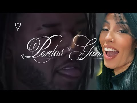 Vulgo FK, Kayblack, Wey - Celine (Áudio Oficial) [Faixa 03 - P&G] react analise
