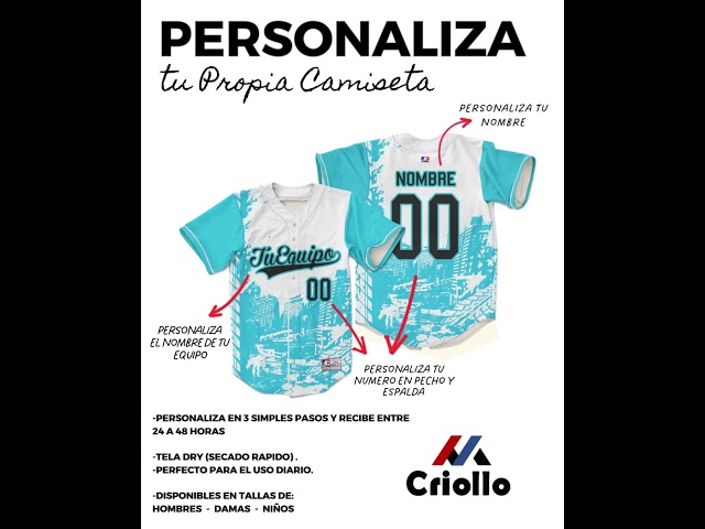 Vídeo relacionado con Cabilock Caja de madera para uniforme deportivo con parte delantera transparente para exhibición de béisbol, fútbol, baloncesto, marco de escritorio para colección de camisas y conservación de