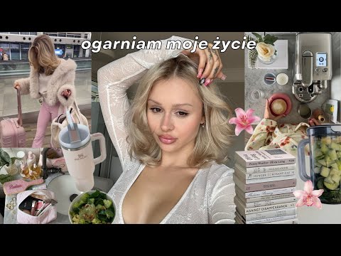 I glow up and embrace life ✨💊🧸