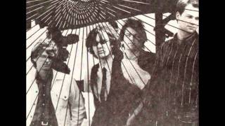 Boys From Nowhere - 1966