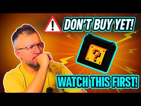 Is the NOCO NLP the best motorcycle battery?