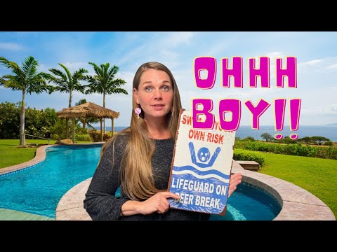 888Lots.com Wholesale Unboxing Liquidation Cases Home RISKY Finds