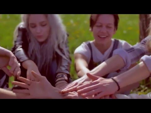 Parni Valjak - Za malo nježnosti [OFFICIAL VIDEO]