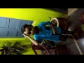Radio Song With Jerk