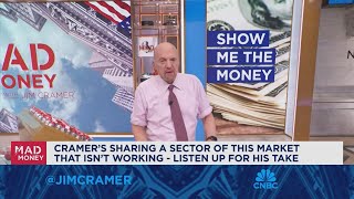 [標的] INTC intel怎麼了？ 