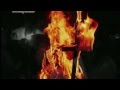 Chromatics - Back From The Grave (ALL D∆Y ...