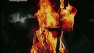 Chromatics - Back From The Grave (ALL D∆Y ISLAND Remix)