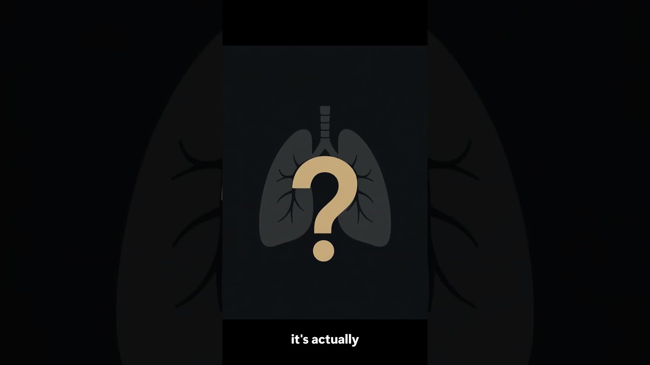 Won't Save You From the Smoker Rate on Insurance