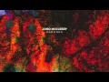 Jono McCleery - 'Age of Self' 