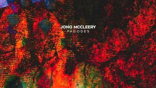 Jono McCleery - 'Age of Self' (Robert Wyatt cover)