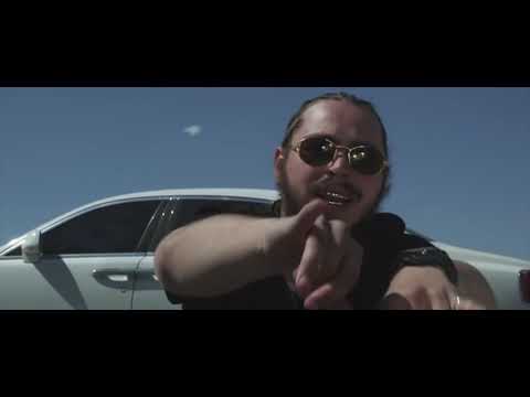 Post Malone - White Iverson