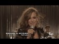 Ministarke ft. Aco Pejovic - Poplava ( Official ...